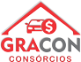 Gracon Consórcios